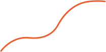 Installation Growth Trend Matrix