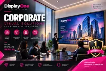Corporate