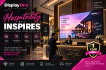 Hospitality
